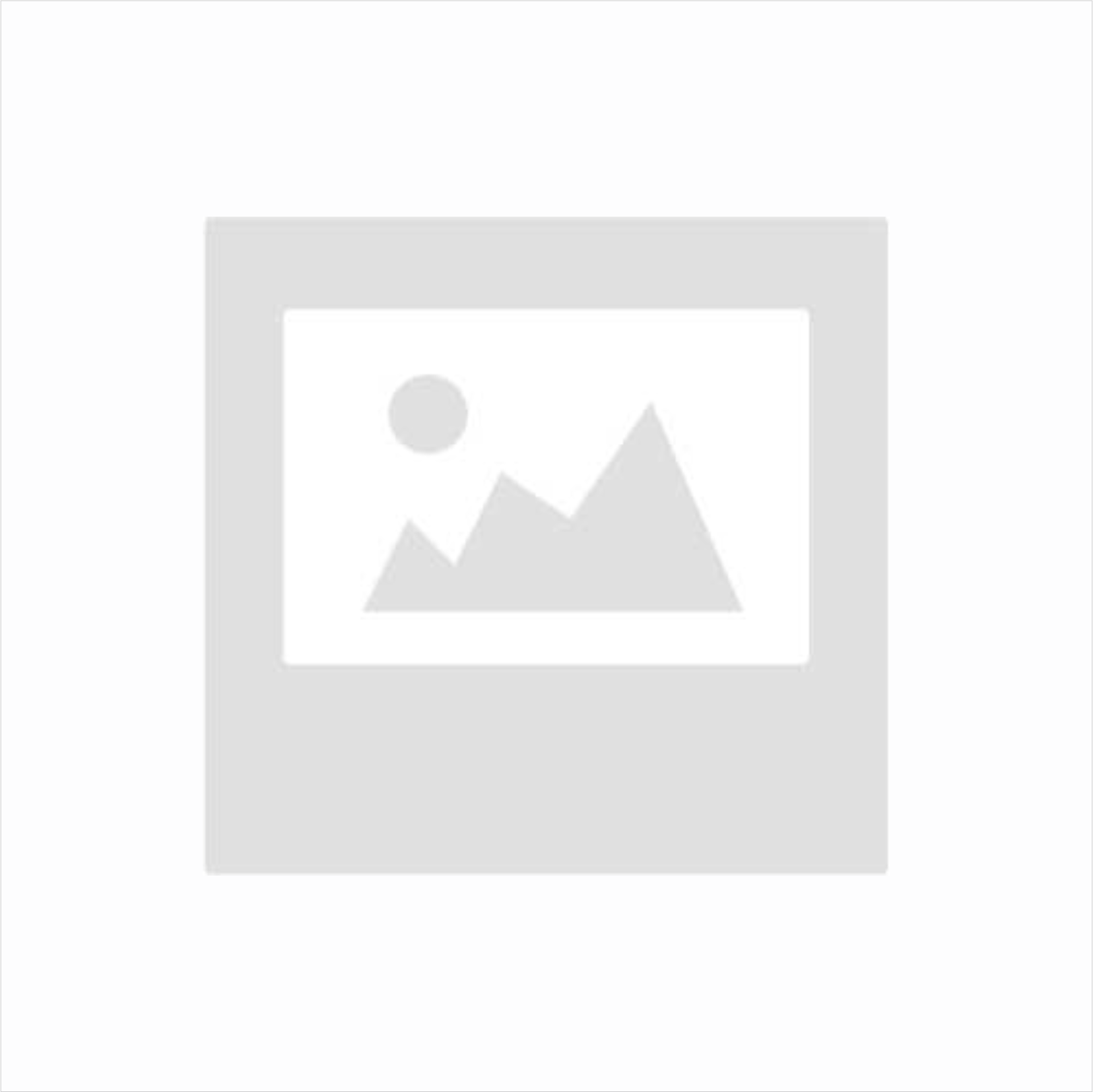 【浙江省第三屆建筑涂料十強(qiáng)品牌】泰基涂料：堅(jiān)持質(zhì)量為本，發(fā)力科技創(chuàng)新